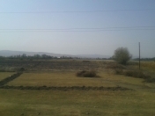 Satılır 300 sot torpaq Qax