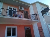 Satılır 4 otaqlı 220 m2 həyət evi Masazır