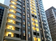 Satılır 2 otaqlı 102.3 m2 yeni tikili Neftçi bazası