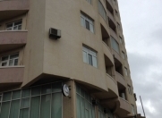 Satılır 3 otaqlı 130 m2 obyekt Yasamal r.