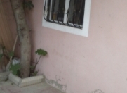 İcarəyə verilir 3 otaqlı 55 m2 həyət evi Biləcəri