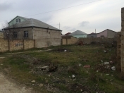 Satılır 5 sot torpaq Sumqayıt