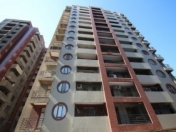 Satılır 1 otaqlı 63 m2 yeni tikili Keşlə bazarı