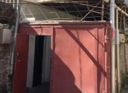 Satılır 5 otaqlı 100 m2 həyət evi Nəsimi r.