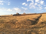 Satılır 12 sot torpaq Xırdalan