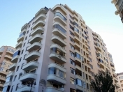 Satılır 5 otaqlı 330 m2 yeni tikili 28 may