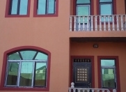 Satılır 4 otaqlı 200 m2 həyət evi Masazır