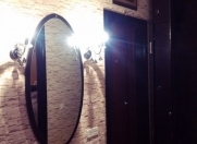 Satılır 1 otaqlı 37 m2 yeni tikili Masazır