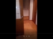 Satılır 3 otaqlı 85 m2 köhnə tikili Nəsimi bazarı