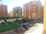 Satılır 3 otaqlı 90 m2 yeni tikili Masazır