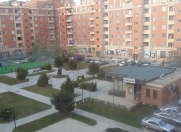 Satılır 2 otaqlı 40 m2 yeni tikili Masazır