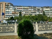 Satılır 3 otaqlı 90 m2 köhnə tikili 20 yanvar m.