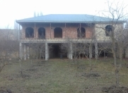 Satılır 4 otaqlı 15 m2 bağ evi Göyçay
