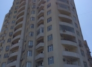 Satılır 3 otaqlı 70 m2 köhnə tikili Sərhədçi İdman kompleksi