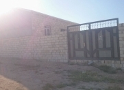 Satılır 6 sot torpaq Sumqayıt