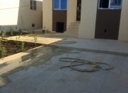 Satılır 4 otaqlı 130 m2 həyət evi Masazır