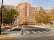 Satılır 3 otaqlı 91 m2 yeni tikili Masazır