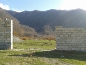 Satılır 12 sot torpaq İsmayıllı