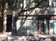 İcarəyə verilir 8 otaqlı 210 m2 ofis Tofiq Bəhramov stadionu