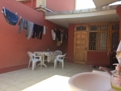 Satılır 4 otaqlı 110 m2 həyət evi Nəriman Nərimanov parkı