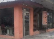 İcarəyə verilir 5 otaqlı 200 m2 obyekt Elmlər Akademiyası m.