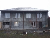 Satılır 5 otaqlı 200 m2 həyət evi Qax