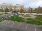 Satılır 2 otaqlı 64 m2 yeni tikili Masazır