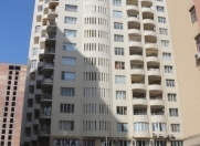 İcarəyə verilir 6 otaqlı 300 m2 ofis 28 May m.