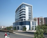 İcarəyə verilir 2 otaqlı 80 m2 ofis Nizami m.