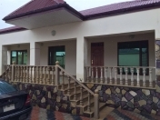 Satılır 5 otaqlı 150 m2 bağ evi Şüvəlan