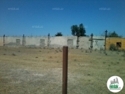 Satılır 3000 sot torpaq Buzovna