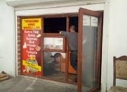 Satılır 5 otaqlı 400 m2 obyekt Elmlər Akademiyası m.