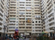 Satılır 1 otaqlı 75 m2 yeni tikili Montin