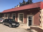 Satılır 1 otaqlı 106 m2 obyekt 9 mkr
