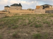 Satılır 6 sot torpaq Masazır