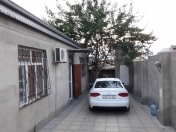 Satılır 4 otaqlı 170 m2 həyət evi Xırdalan