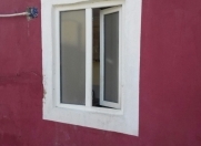 Satılır 1 otaqlı 30 m2 həyət evi Biləcəri