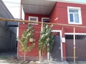 Satılır 4 otaqlı 120 m2 həyət evi Zabrat 2
