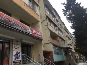 Satılır 4 otaqlı 90 m2 köhnə tikili Xırdalan