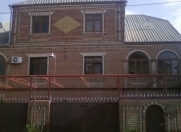 Satılır 16 otaqlı 640 m2 həyət evi Sumqayıt