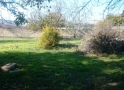 Satılır 11 sot torpaq Şəki