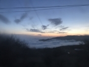 Satılır 8 sot torpaq Şamaxı