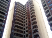 Satılır 3 otaqlı 122 m2 yeni tikili Botanika bağı