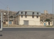 Satılır 3 otaqlı 55 m2 yeni tikili Zığ