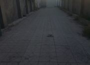 Satılır 3.5 sot torpaq Masazır