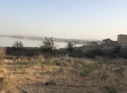 Satılır 10 sot torpaq Masazır