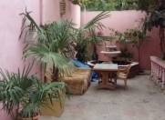 Satılır 5 otaqlı 135 m2 həyət evi Qaraçuxur