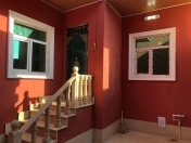 Satılır 2 otaqlı 100 m2 həyət evi Binəqədi