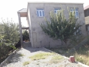 Satılır 7 otaqlı 220 m2 həyət evi Mehdiabad