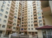Satılır 2 otaqlı 85 m2 yeni tikili Əhmədli